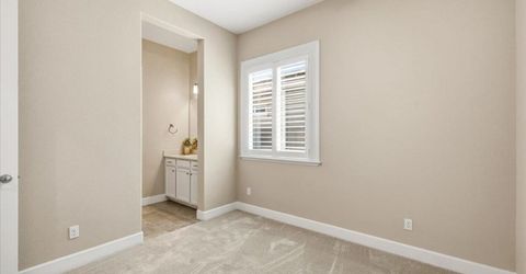 2059 Keystone Dr, El Dorado Hills, CA 95762 Photo