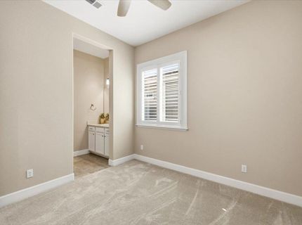 2059 Keystone Dr, El Dorado Hills, CA 95762 Photo
