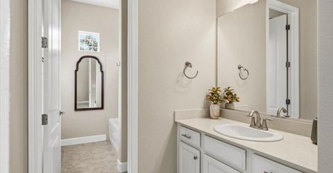 2059 Keystone Dr, El Dorado Hills, CA 95762 Photo