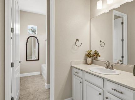 2059 Keystone Dr, El Dorado Hills, CA 95762 Photo