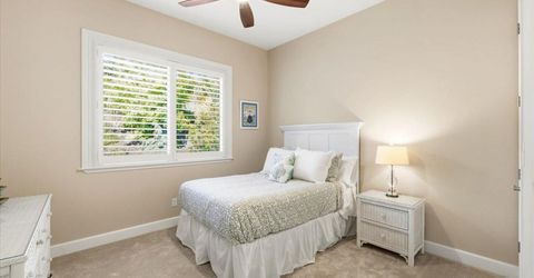 2059 Keystone Dr, El Dorado Hills, CA 95762 Photo
