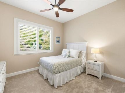 2059 Keystone Dr, El Dorado Hills, CA 95762 Photo