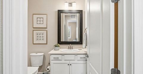 2059 Keystone Dr, El Dorado Hills, CA 95762 Photo