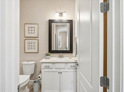 2059 Keystone Dr, El Dorado Hills, CA 95762 Photo