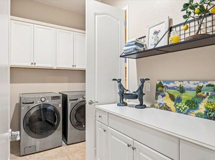 2059 Keystone Dr, El Dorado Hills, CA 95762 Photo