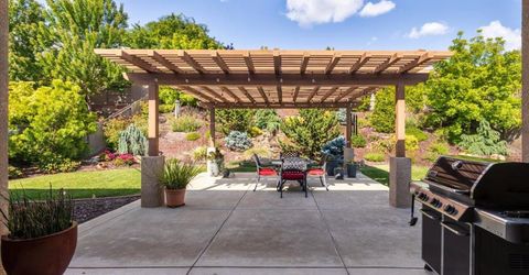 2059 Keystone Dr, El Dorado Hills, CA 95762 Photo