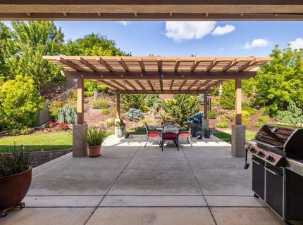 2059 Keystone Dr, El Dorado Hills, CA 95762 Photo