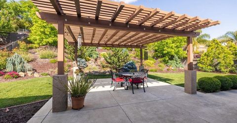 2059 Keystone Dr, El Dorado Hills, CA 95762 Photo