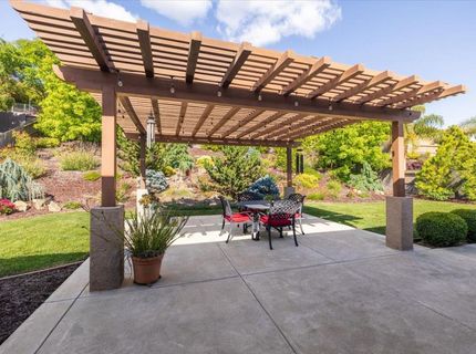 2059 Keystone Dr, El Dorado Hills, CA 95762 Photo