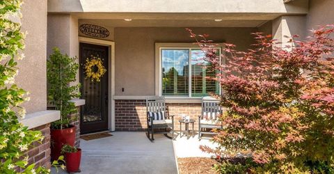 2059 Keystone Dr, El Dorado Hills, CA 95762 Photo