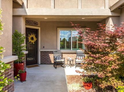 2059 Keystone Dr, El Dorado Hills, CA 95762 Photo