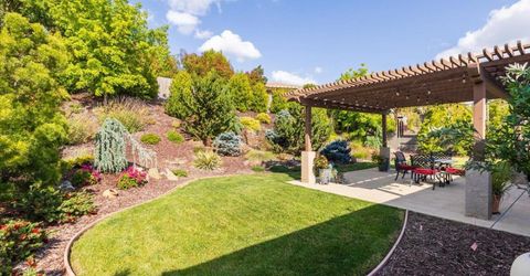2059 Keystone Dr, El Dorado Hills, CA 95762 Photo