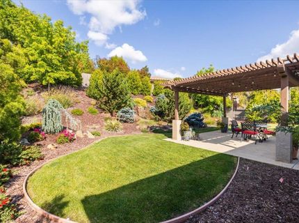 2059 Keystone Dr, El Dorado Hills, CA 95762 Photo