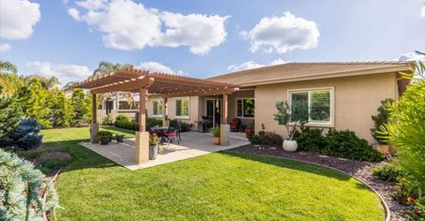 2059 Keystone Dr, El Dorado Hills, CA 95762 Photo