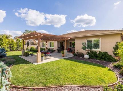 2059 Keystone Dr, El Dorado Hills, CA 95762 Photo