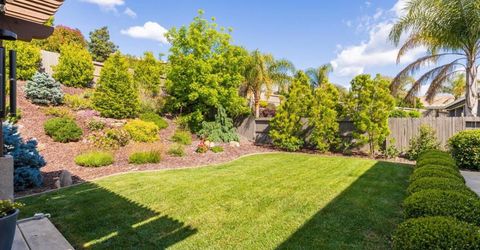 2059 Keystone Dr, El Dorado Hills, CA 95762 Photo