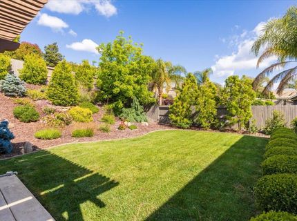 2059 Keystone Dr, El Dorado Hills, CA 95762 Photo