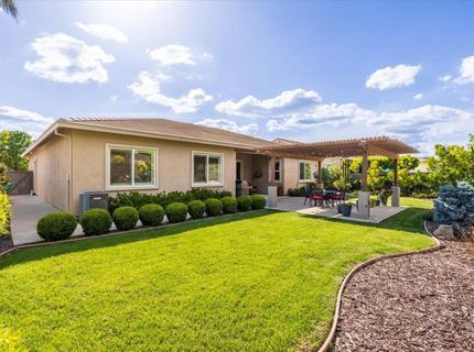 2059 Keystone Dr, El Dorado Hills, CA 95762 Photo