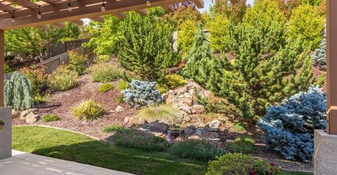 2059 Keystone Dr, El Dorado Hills, CA 95762 Photo