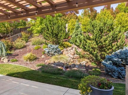 2059 Keystone Dr, El Dorado Hills, CA 95762 Photo