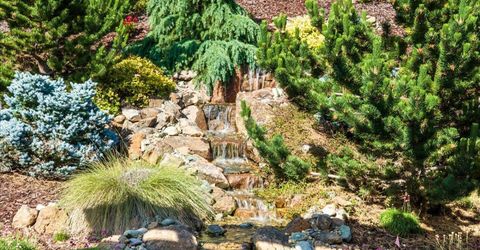 2059 Keystone Dr, El Dorado Hills, CA 95762 Photo