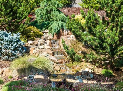2059 Keystone Dr, El Dorado Hills, CA 95762 Photo