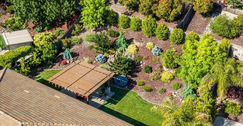 2059 Keystone Dr, El Dorado Hills, CA 95762 Photo