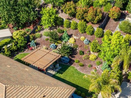 2059 Keystone Dr, El Dorado Hills, CA 95762 Photo