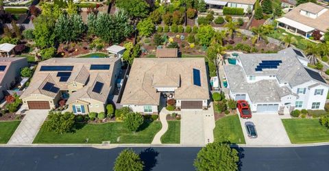 2059 Keystone Dr, El Dorado Hills, CA 95762 Photo