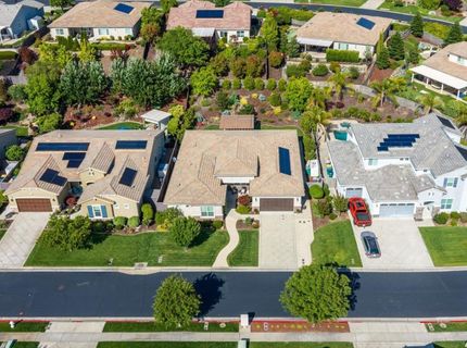 2059 Keystone Dr, El Dorado Hills, CA 95762 Photo