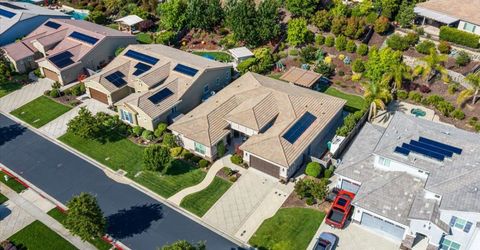 2059 Keystone Dr, El Dorado Hills, CA 95762 Photo