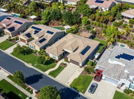 2059 Keystone Dr, El Dorado Hills, CA 95762 Photo