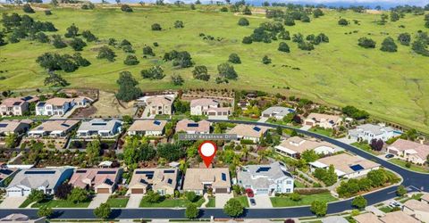 2059 Keystone Dr, El Dorado Hills, CA 95762 Photo