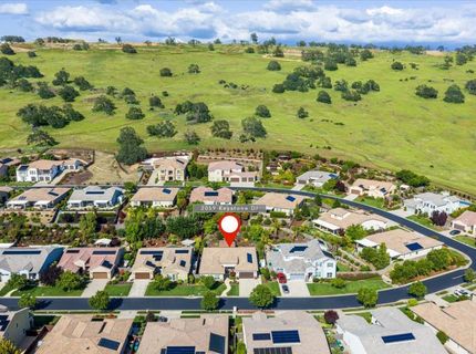 2059 Keystone Dr, El Dorado Hills, CA 95762 Photo