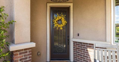 2059 Keystone Dr, El Dorado Hills, CA 95762 Photo