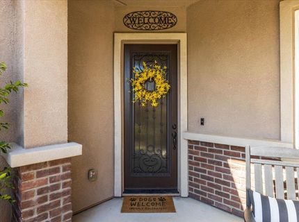 2059 Keystone Dr, El Dorado Hills, CA 95762 Photo