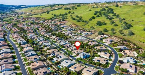 2059 Keystone Dr, El Dorado Hills, CA 95762 Photo