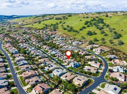 2059 Keystone Dr, El Dorado Hills, CA 95762 Photo