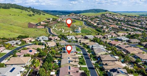 2059 Keystone Dr, El Dorado Hills, CA 95762 Photo