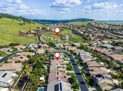 2059 Keystone Dr, El Dorado Hills, CA 95762 Photo