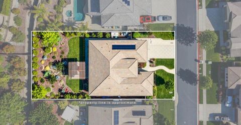 2059 Keystone Dr, El Dorado Hills, CA 95762 Photo