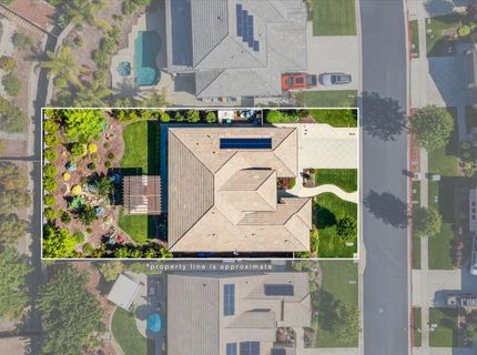 2059 Keystone Dr, El Dorado Hills, CA 95762 Photo