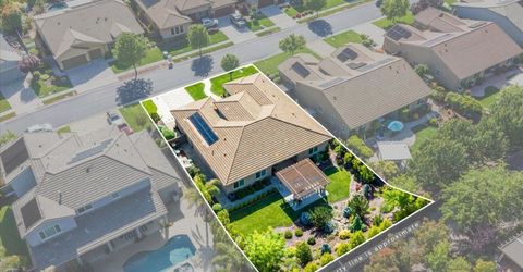 2059 Keystone Dr, El Dorado Hills, CA 95762 Photo