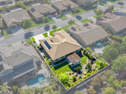 2059 Keystone Dr, El Dorado Hills, CA 95762 Photo