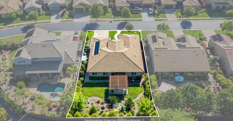 2059 Keystone Dr, El Dorado Hills, CA 95762 Photo