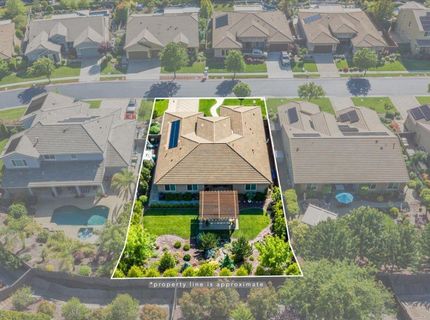 2059 Keystone Dr, El Dorado Hills, CA 95762 Photo