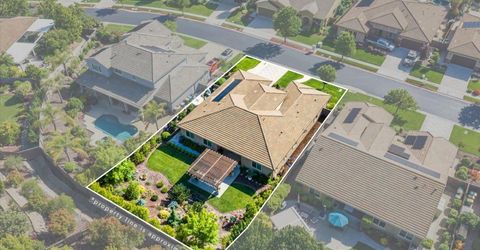 2059 Keystone Dr, El Dorado Hills, CA 95762 Photo