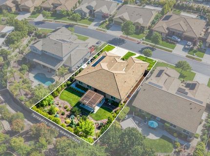 2059 Keystone Dr, El Dorado Hills, CA 95762 Photo