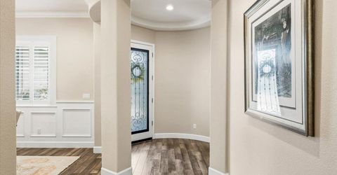 2059 Keystone Dr, El Dorado Hills, CA 95762 Photo