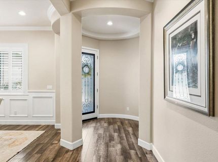 2059 Keystone Dr, El Dorado Hills, CA 95762 Photo